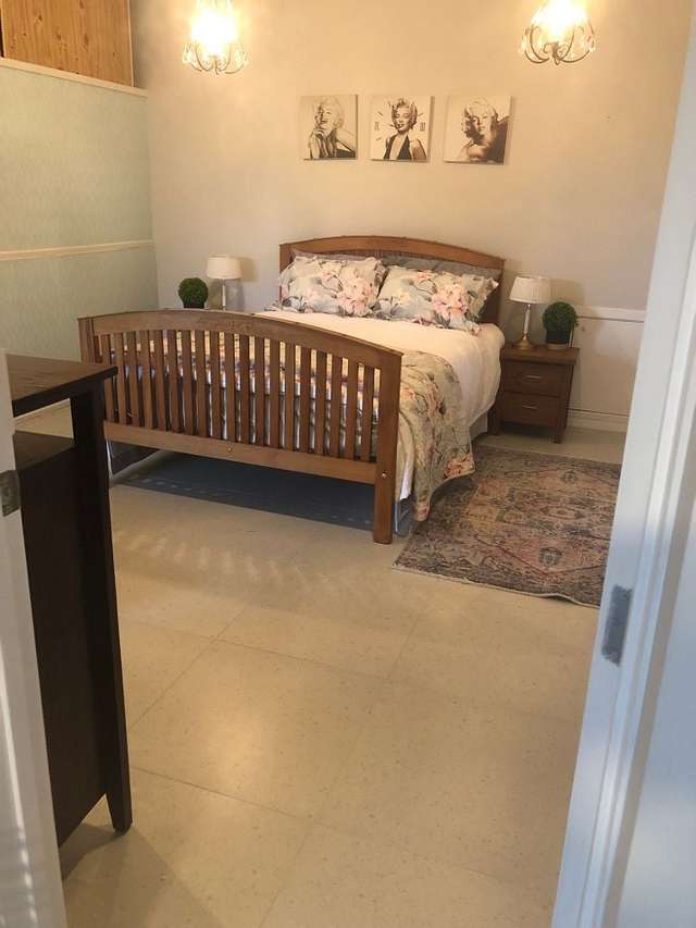 Address withheld Half Moon Bay_3