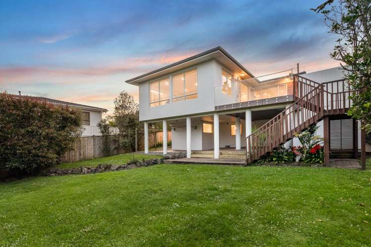 20 Bayview Road Hauraki_2