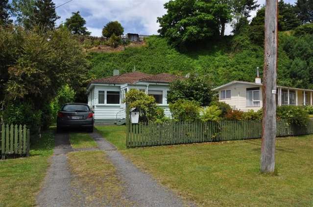 3 Golf Road Taumarunui_1