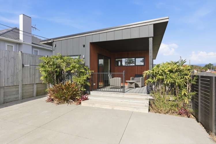 281 Frankley Road_0