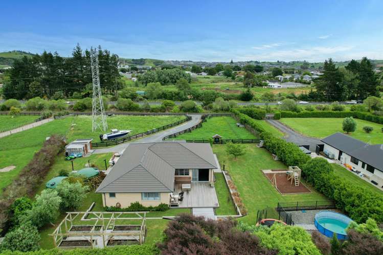 15 Millstone Lane Pokeno_19