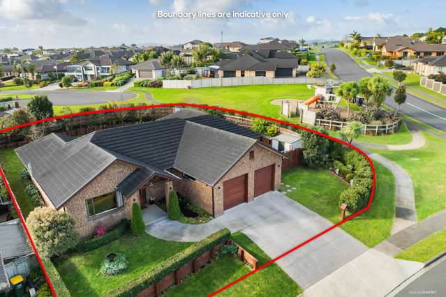 37 Twomey Drive Pukekohe_2