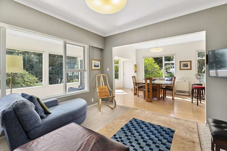 10 Pinnacle Street Seatoun_7