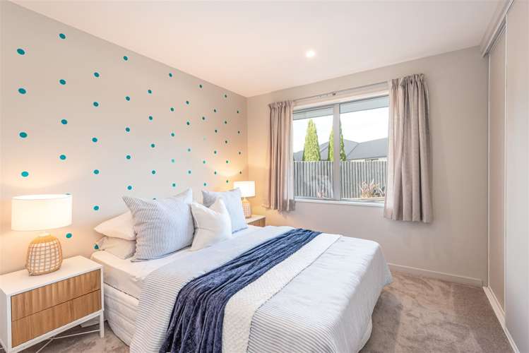 8 Maclaren Road Wigram_13