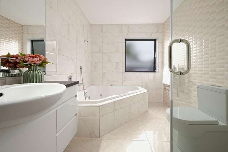 20 Bannings Way Hobsonville_18