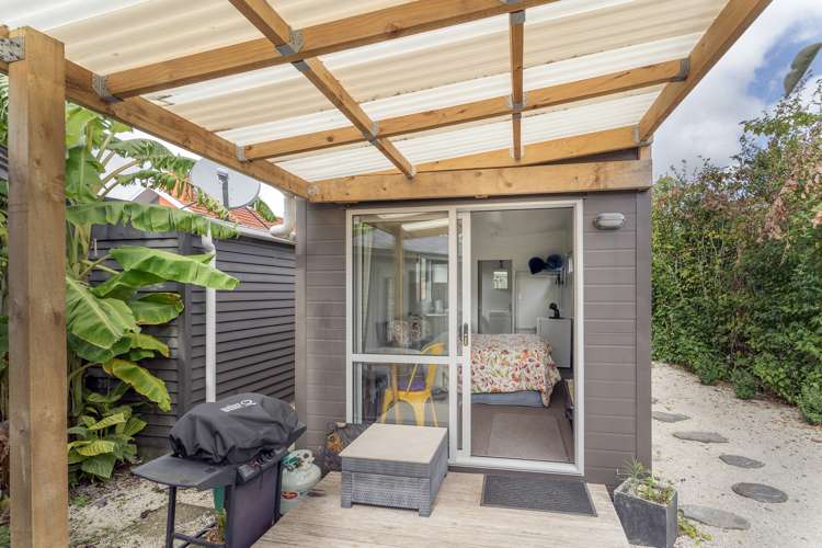 8 Simpson Place Whitianga_32