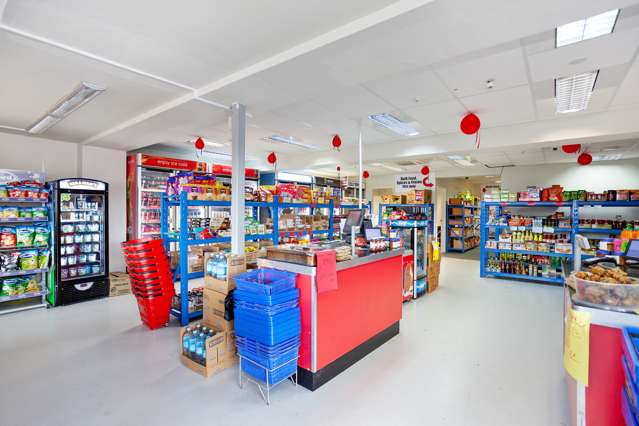 320 Cashel Street Christchurch Central_4