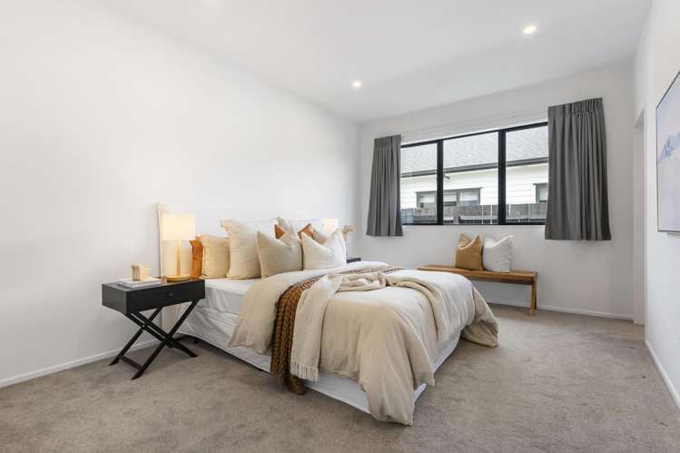 56 Fruitlands Road Kumeu_21