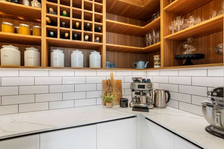 224A Welcome Bay Road Welcome Bay_8