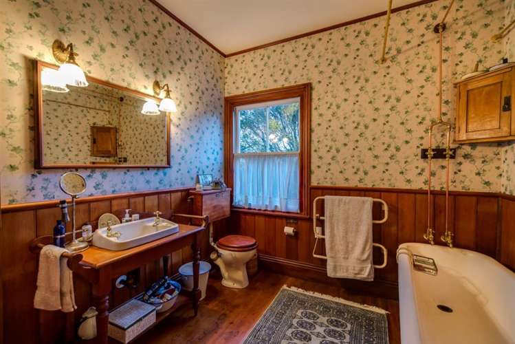 76 Halswell Junction Road Halswell_16