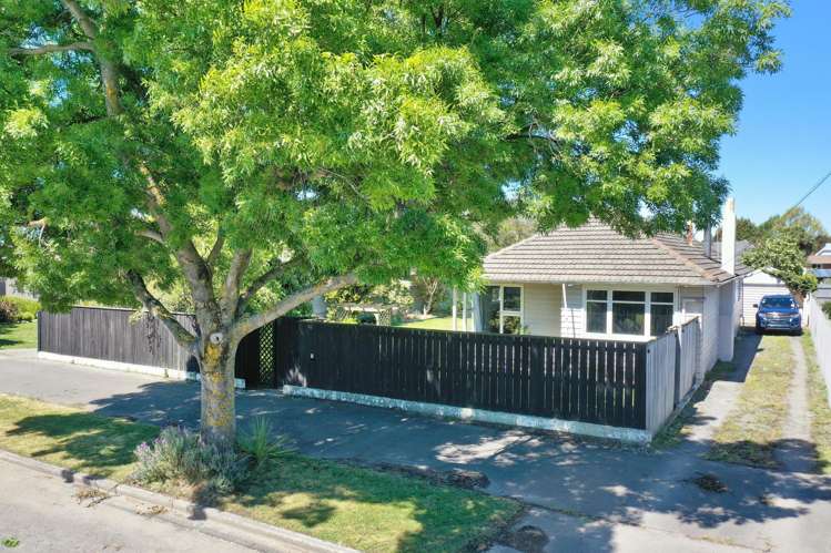 8 Clark Street Allenton_26