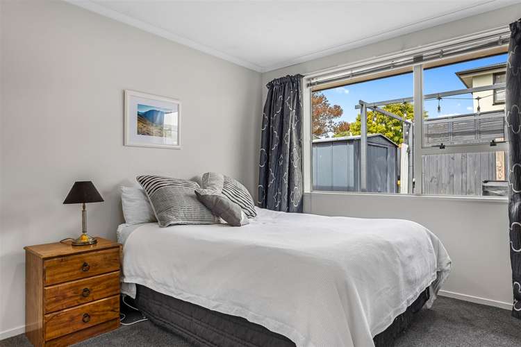 103a White Street Rangiora_7