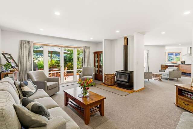 47A Fulton Road Glenleith_4