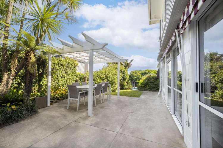 9 Stoneyroyd Gardens Remuera_22