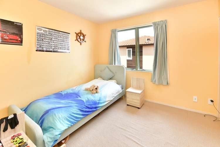 17/595 Laurie Southwick Parade Gulf Harbour_16