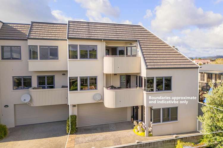 54d Buffalo Beach Road Whitianga_34