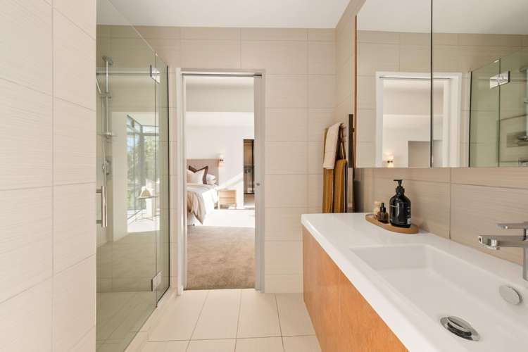 82 Scarborough Road Scarborough_16