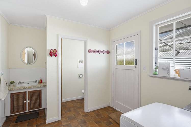 6 Teoti Street Paraparaumu Beach_26