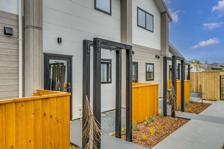 7/39 Oram Avenue New Brighton_2