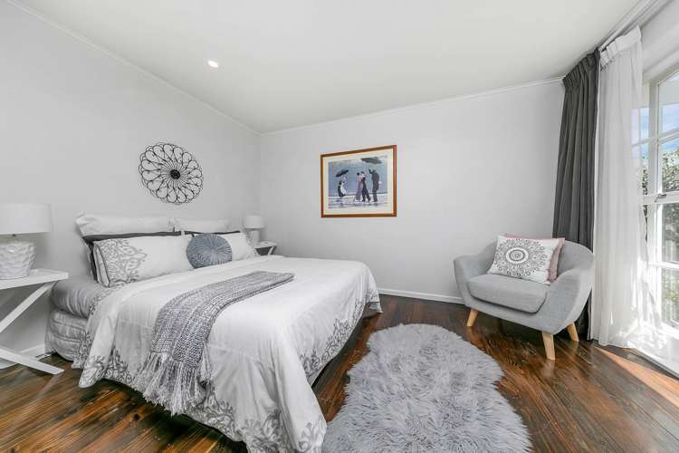 11b Highbury Street Avondale_14