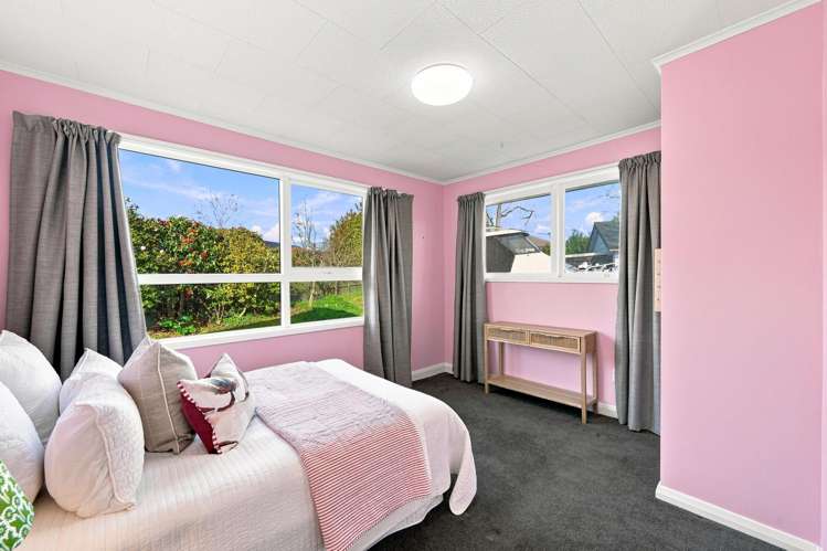 102 Paparoa Street Papanui_6