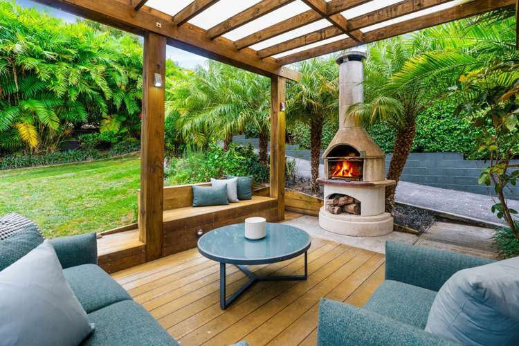 1/6 Hythe Terrace Mairangi Bay_12