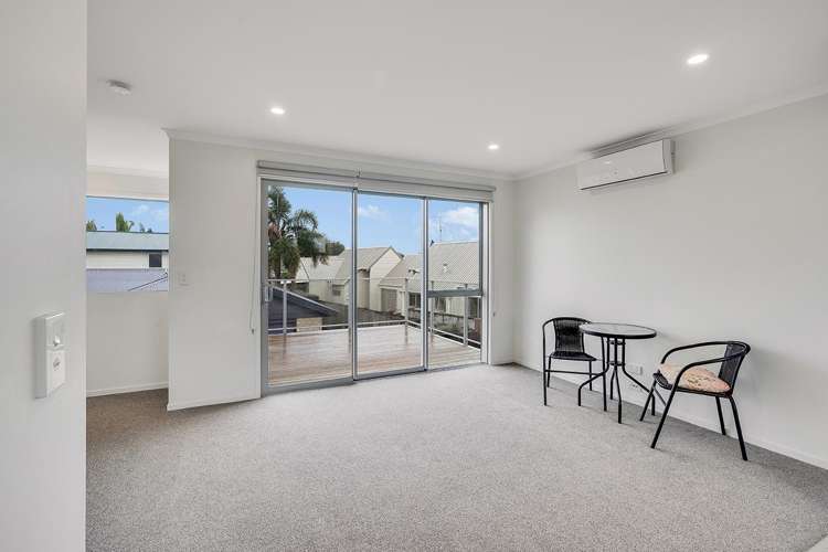 6/192 Killarney Road Frankton_14