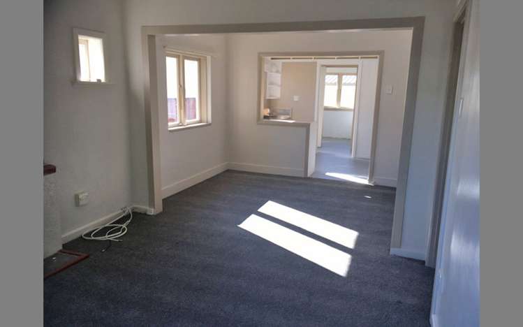 130 Mount Wellington Highway Mount Wellington_1