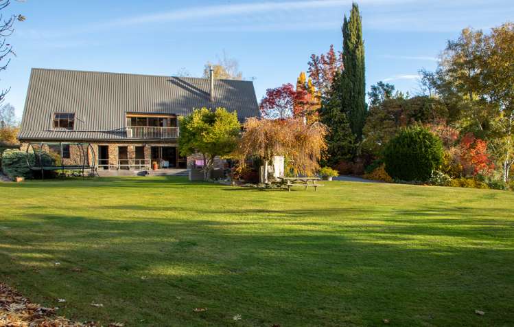 545 Dunstan Road Alexandra_11