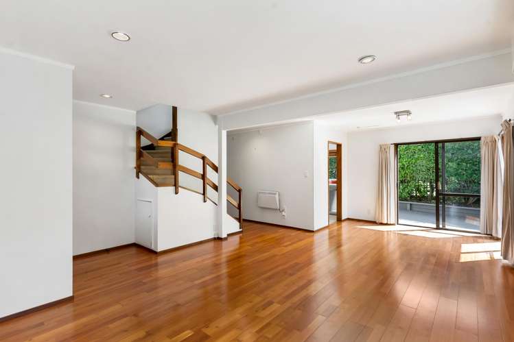 210 Norman Lesser Drive Saint Johns_7