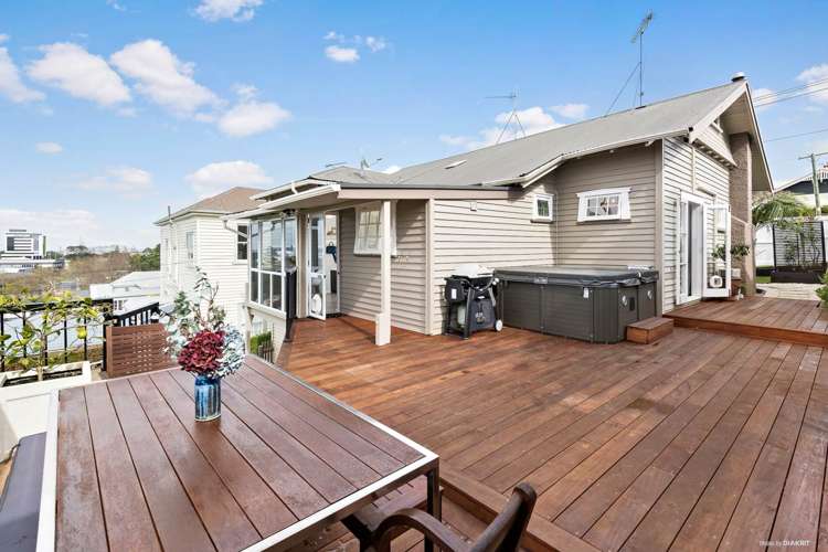 22 Amy Street Ellerslie_14