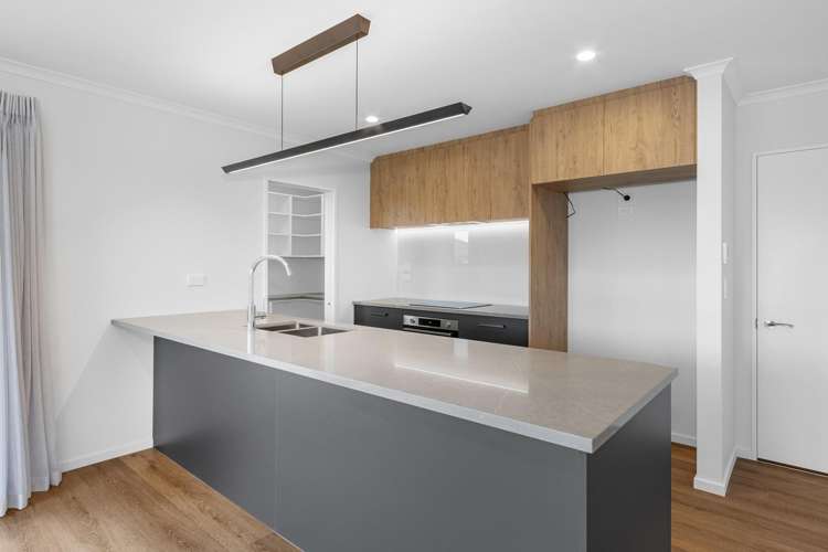 21 Timara Crescent Marshland_2