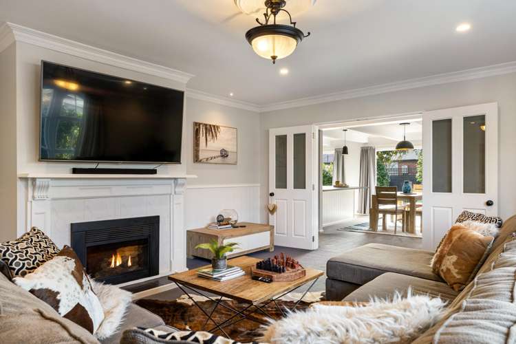 35 Ashbourne Street Burnside_2