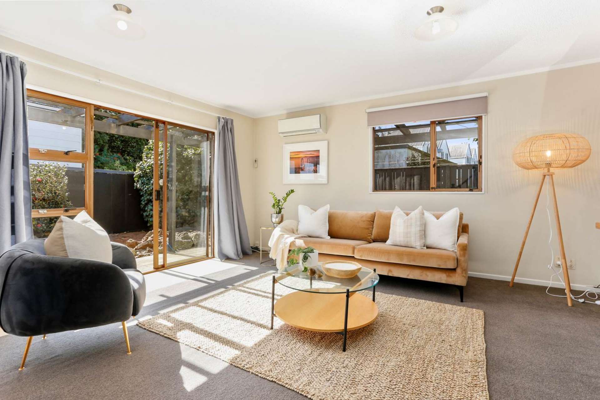 5/2a Moreland Road Mount Albert_0