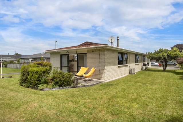 23 Tui Place Katikati_2