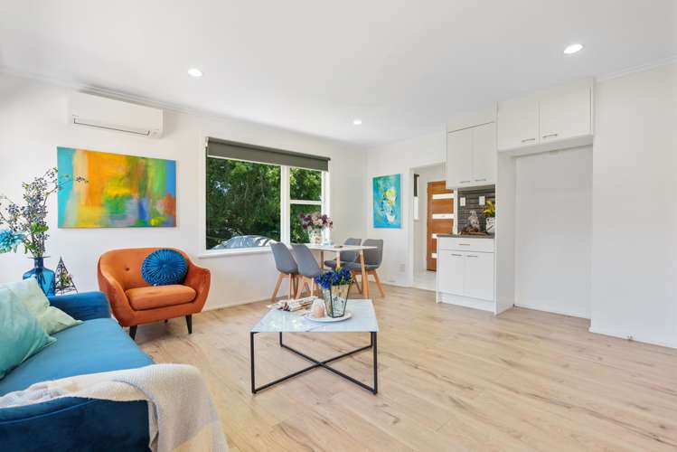 1/1 Begbie Place Sandringham_3