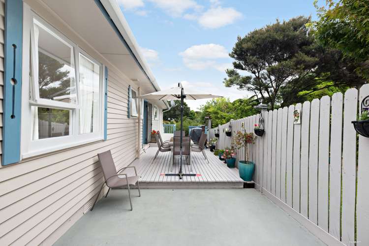 2/17 Gazelle Avenue Beach Haven_12