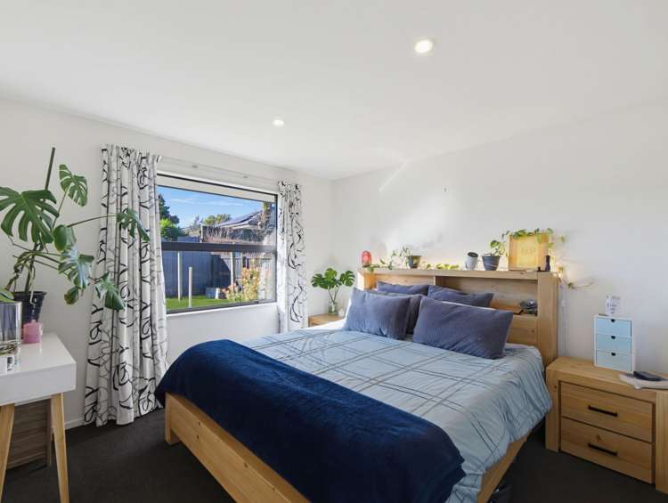 35 Marriotts Road North New Brighton_13