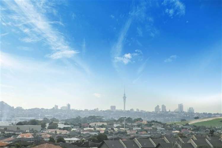 9 Veneta Close Flat Bush_3