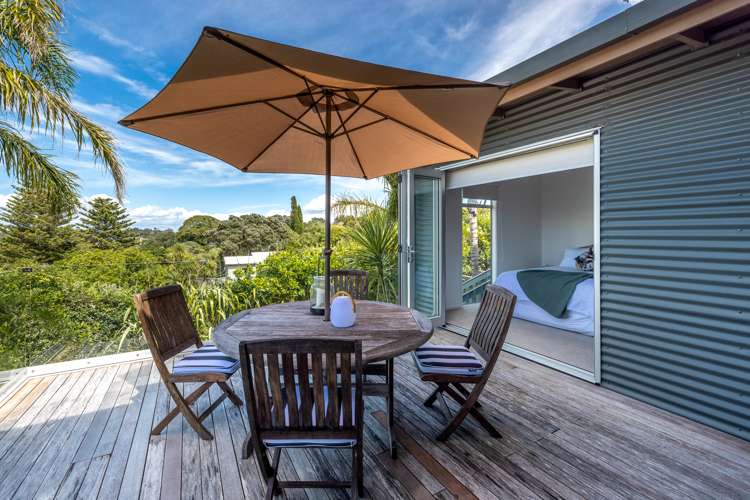 58 Ostend Road Ostend_22