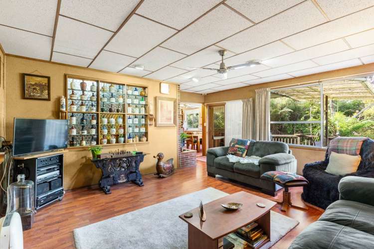 38 Nigel Road Browns Bay_11