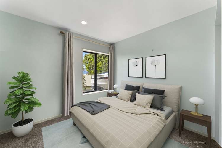 24 Sainsbury Road Fernhill/Sunshine Bay_18