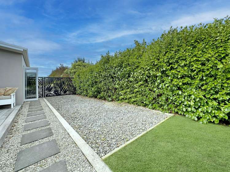 123 Lisland Drive Kinloch_8