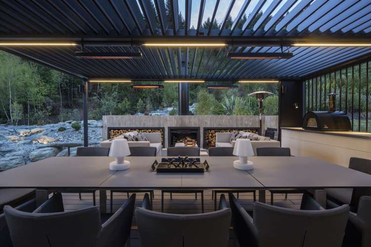 7 Saint Lukes Lane Queenstown_10