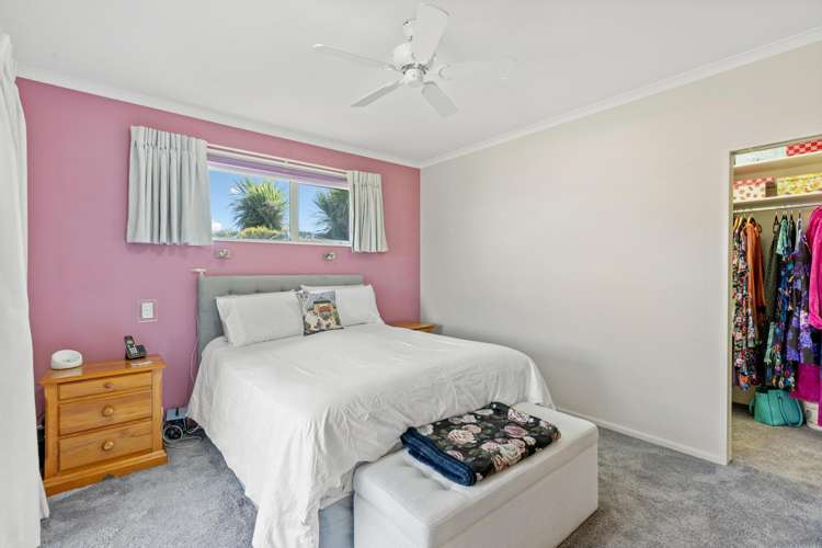 7 Merrilees Place Linwood_10