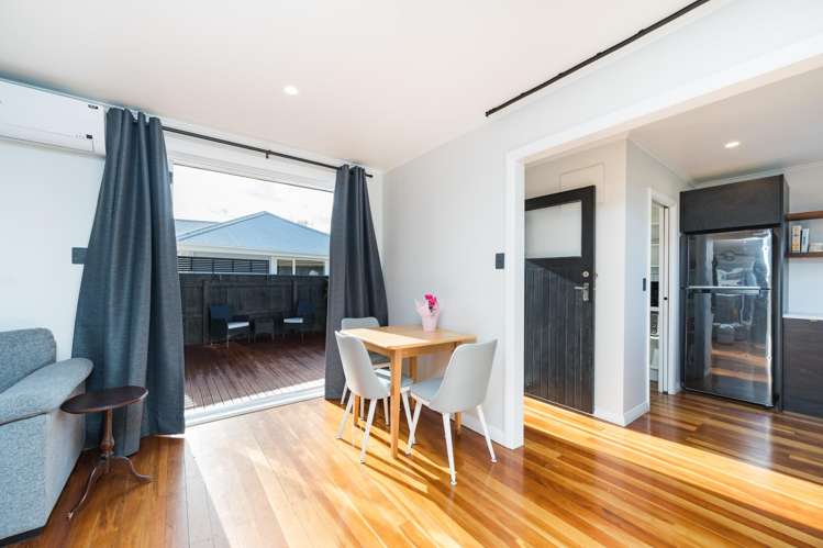5A Ayr Place Hokowhitu_9