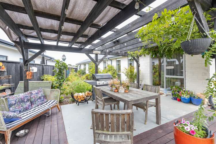 27 Westpark Boulevard Rangiora_18