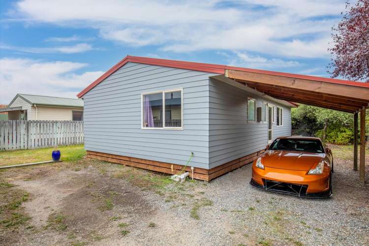 9c Chicago Street Alexandra_14