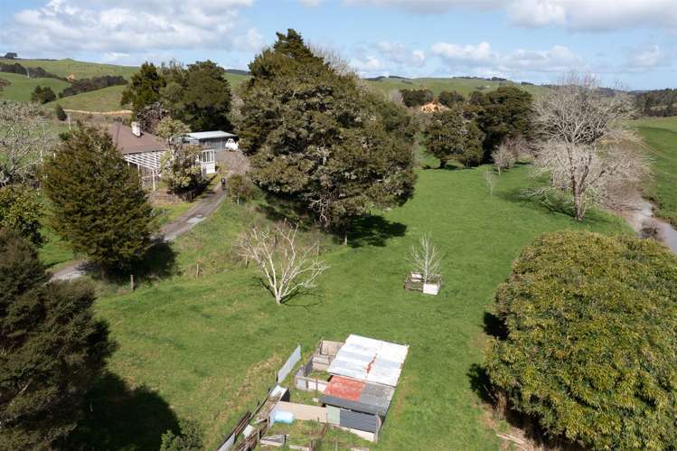 1675 Ohautira Road Waingaro_57