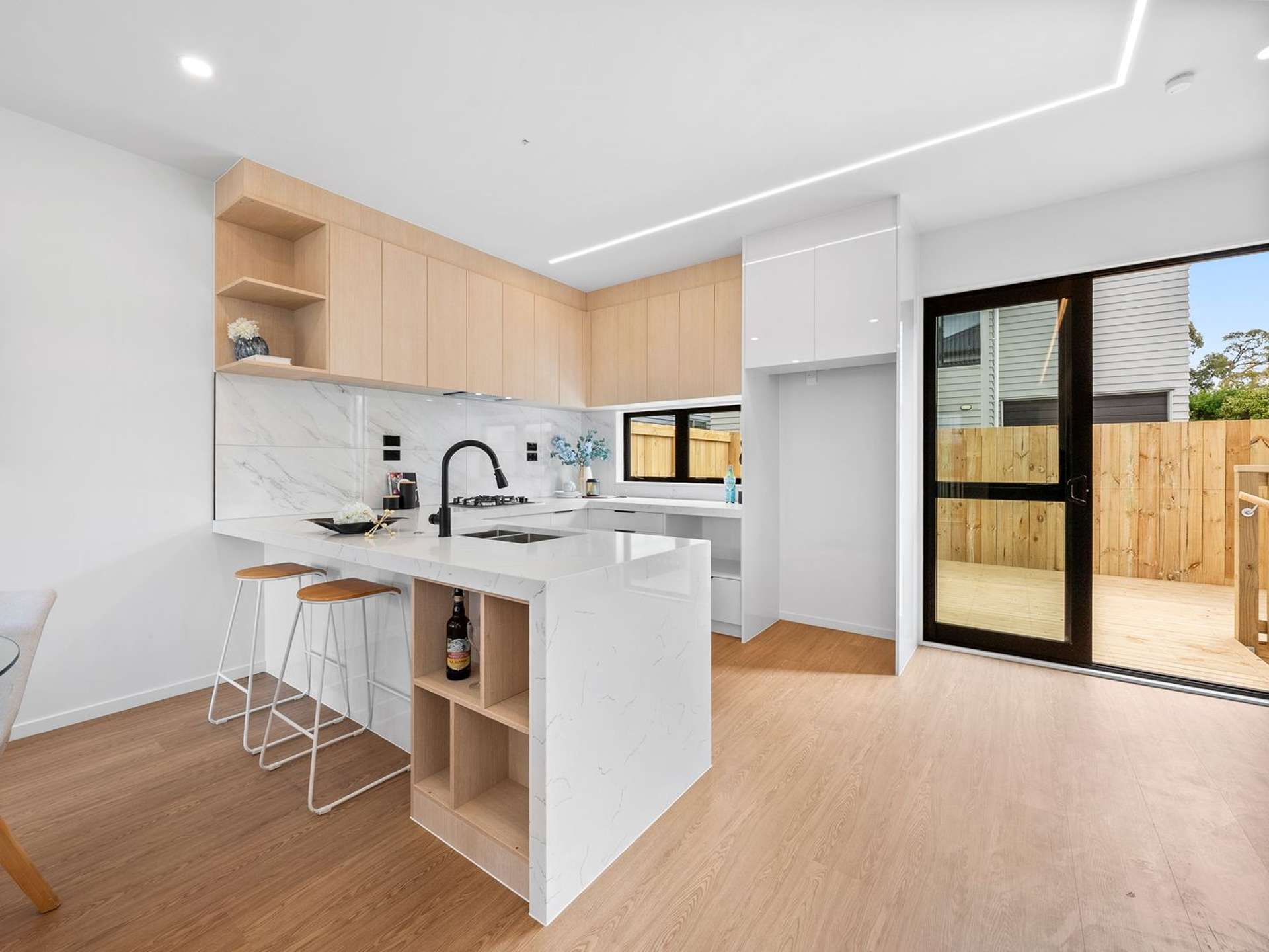 7/40 Hain Avenue Mangere East_0